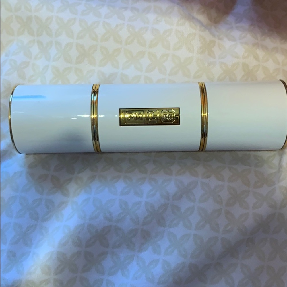 Pat McGrath Highlighter + Balm Duo